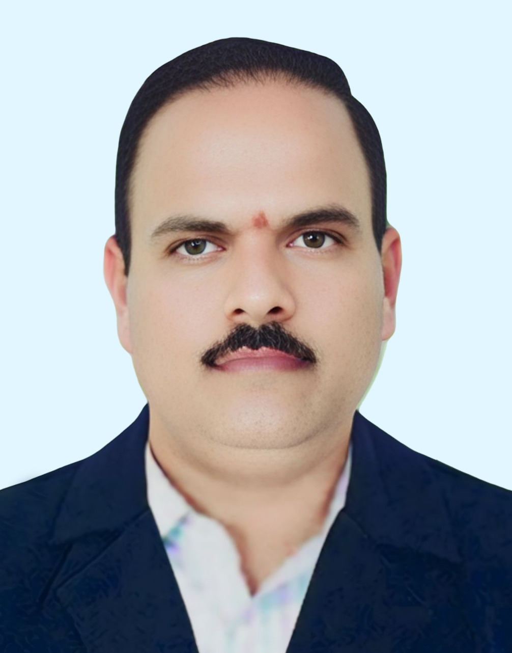 director